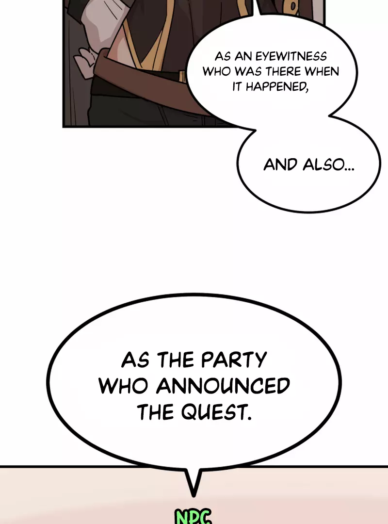 Manga page 67