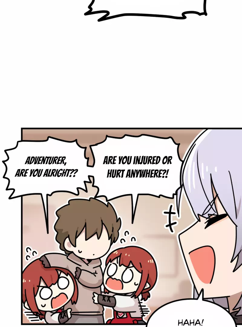 Manga page 72