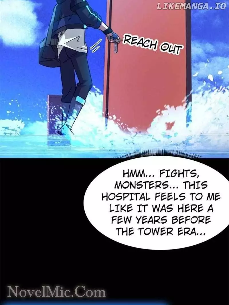 Manga page 33