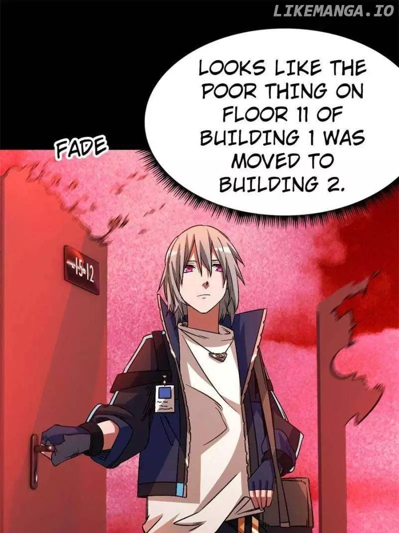 Manga page 47