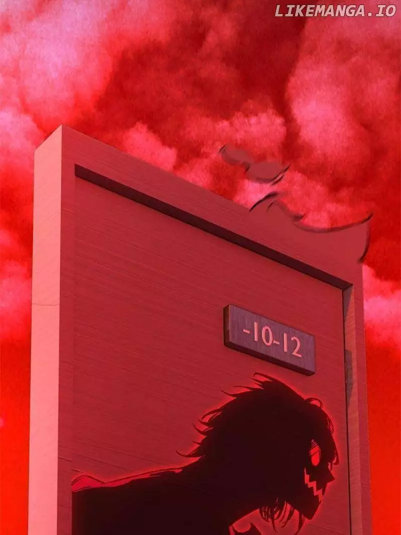 Manga page 55