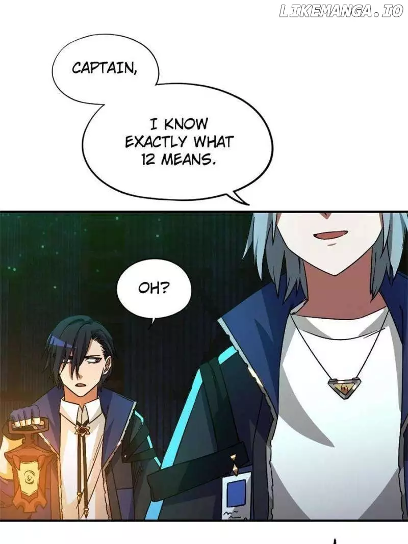 Manga page 63