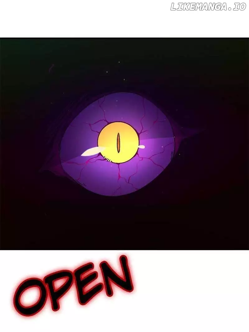 Manga page 74