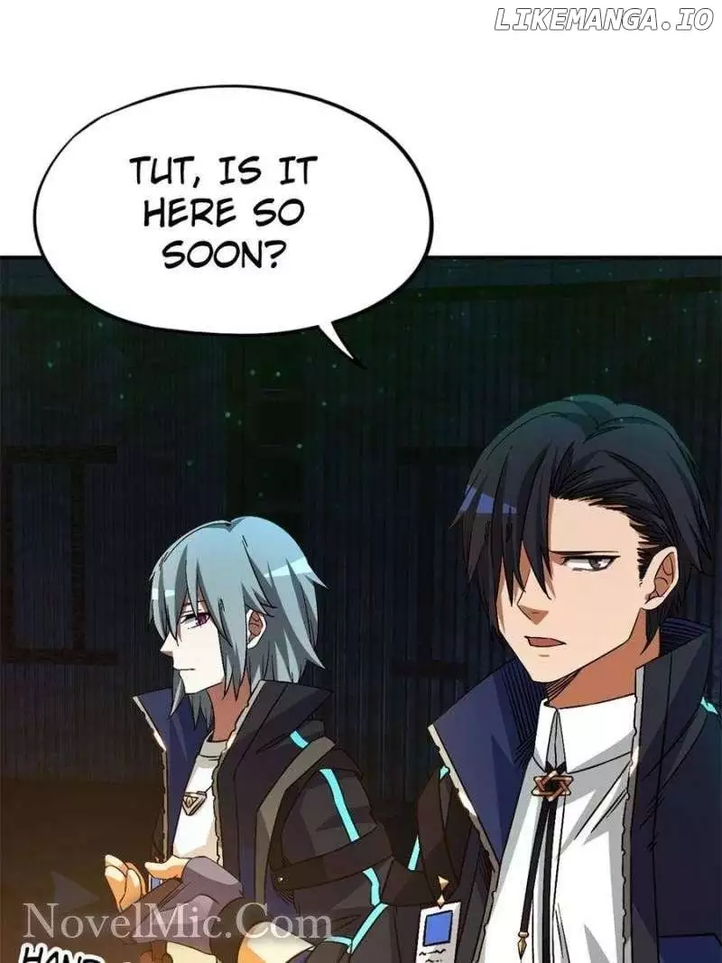Manga page 75