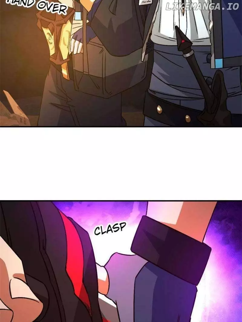 Manga page 76