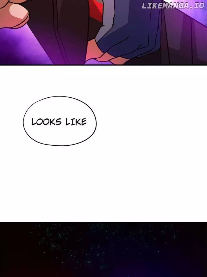 Manga page 77