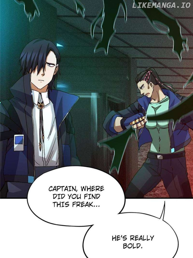 Manga page 19