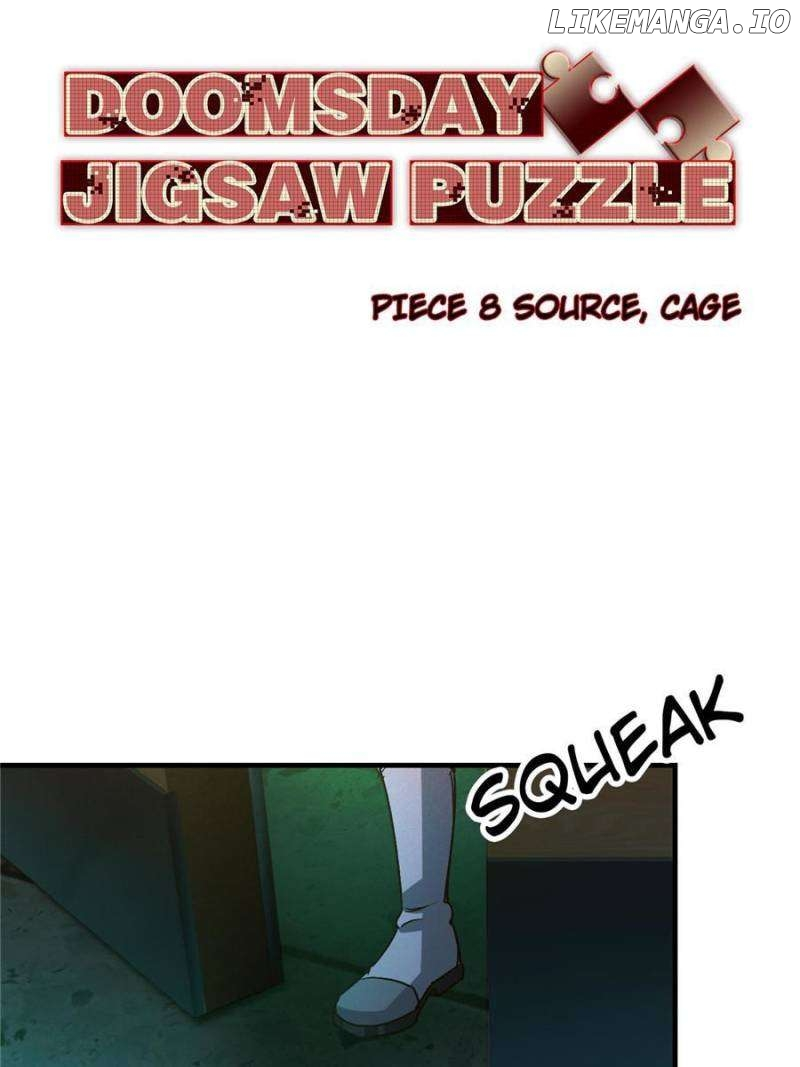 Manga page 26