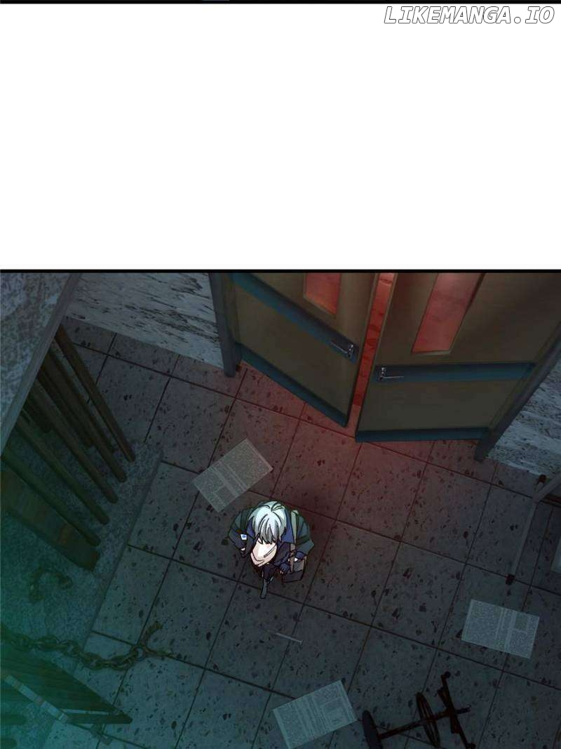 Manga page 28