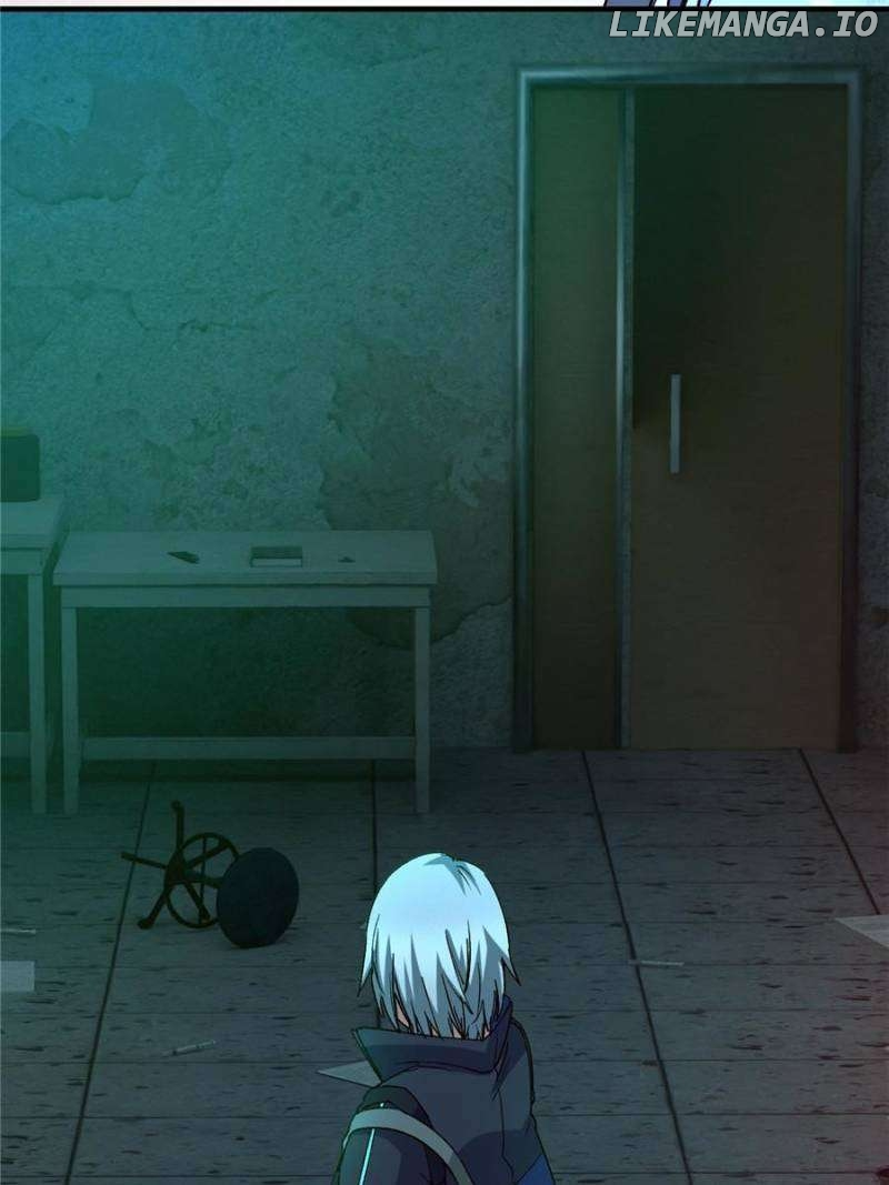 Manga page 39