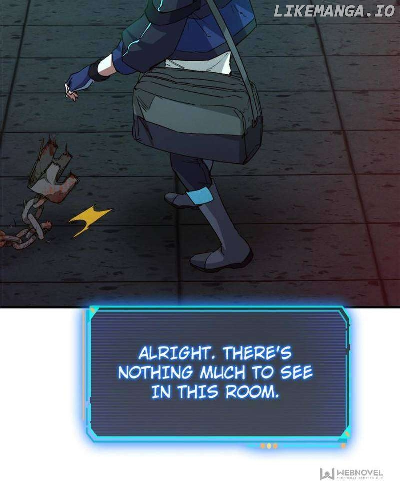 Manga page 40