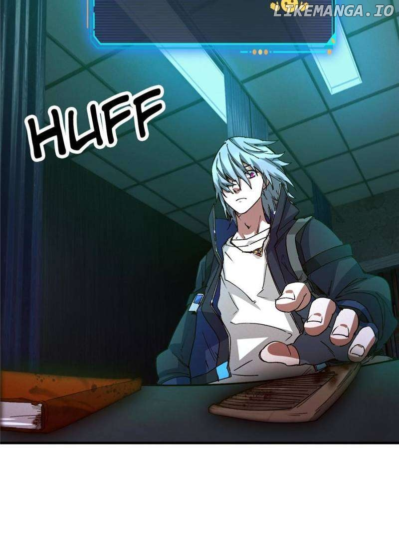 Manga page 44