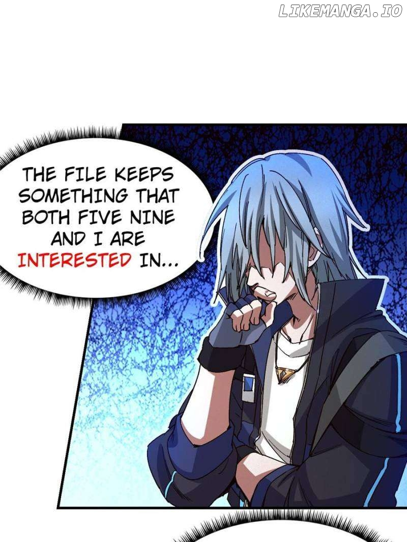 Manga page 49