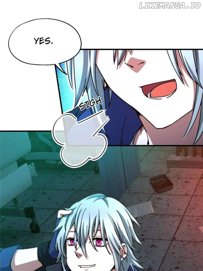 Manga page 54