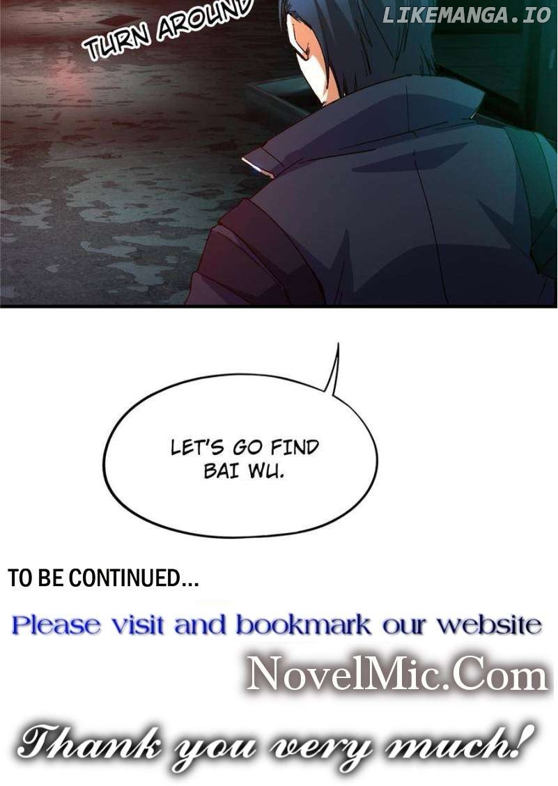 Manga page 63