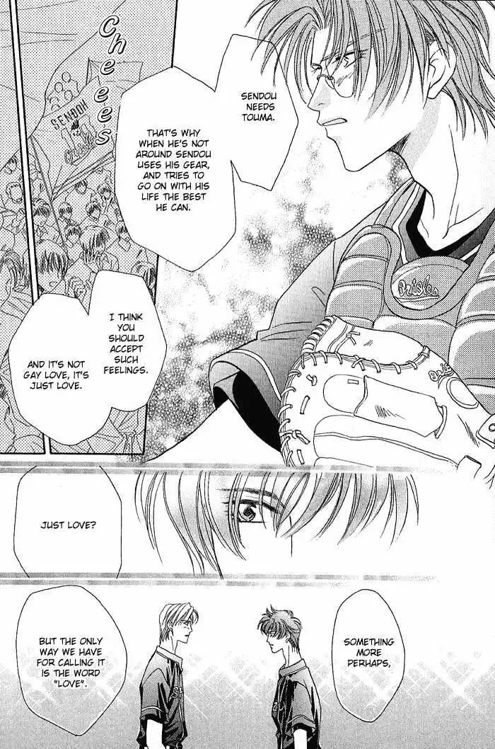 Manga page 35