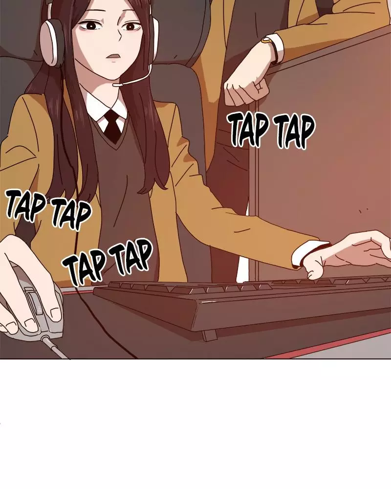 Manga page 42