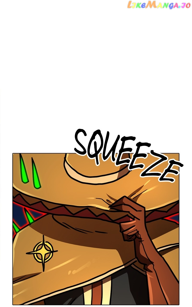 Manga page 100