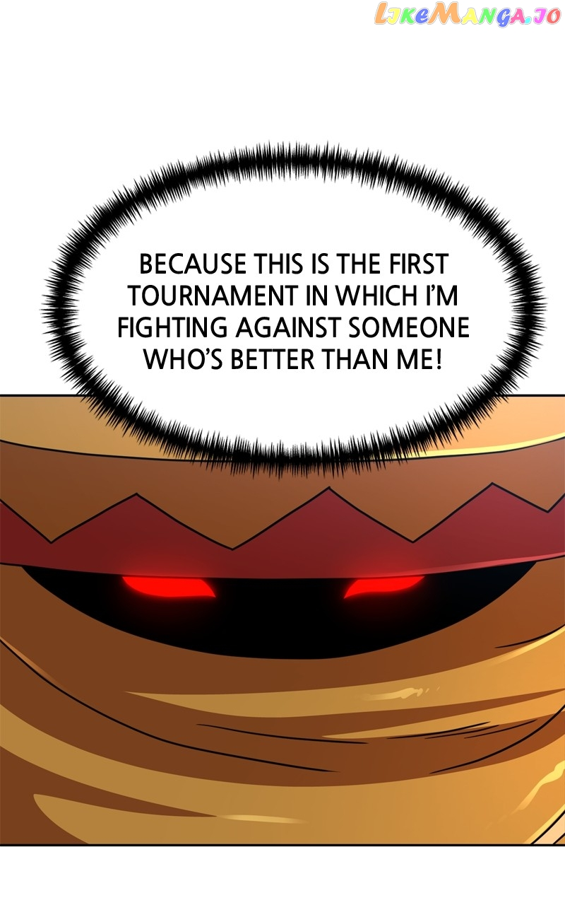 Manga page 101