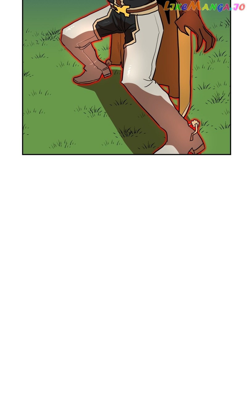 Manga page 103