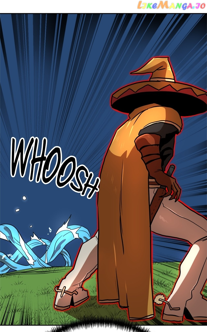 Manga page 104