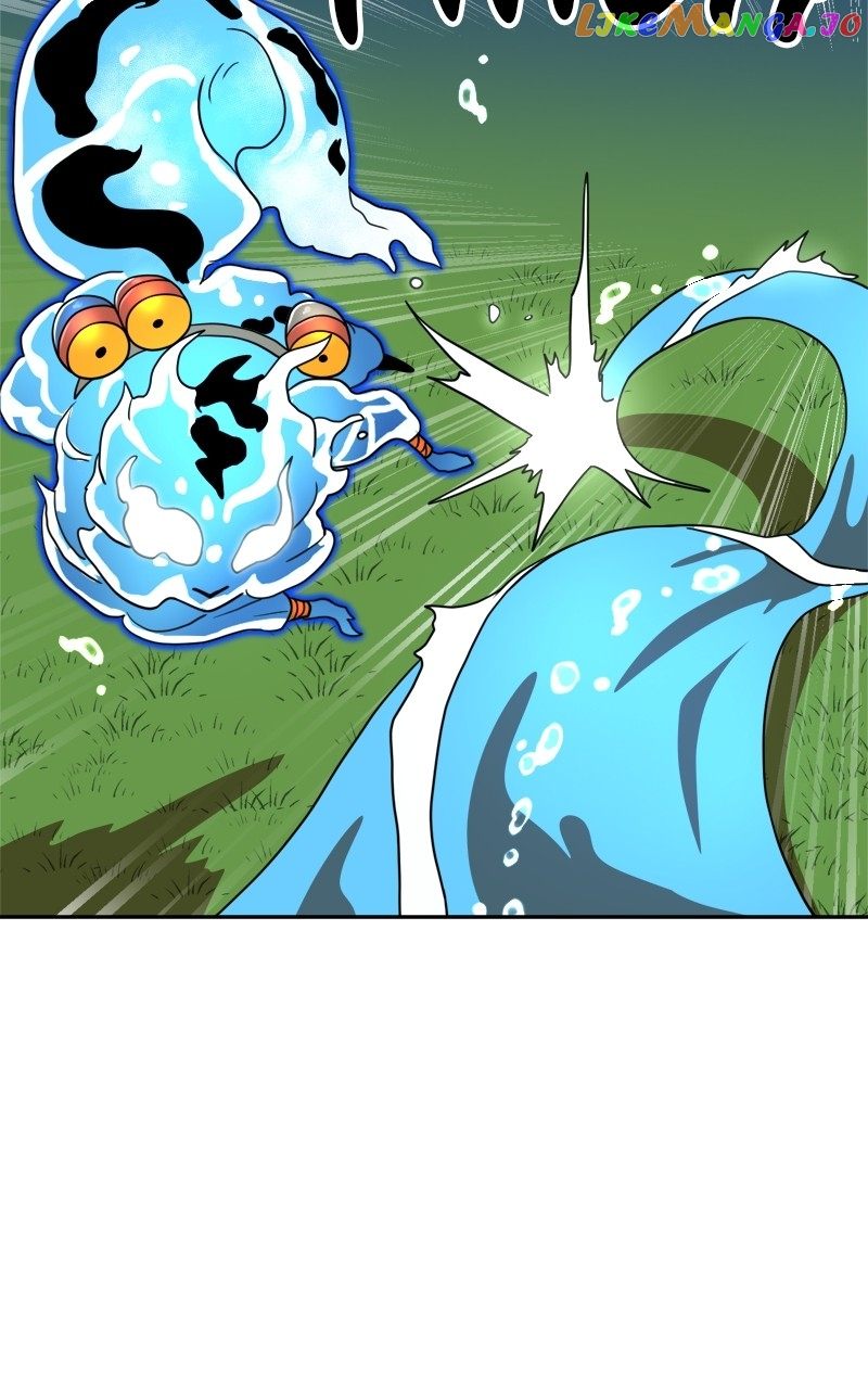 Manga page 107