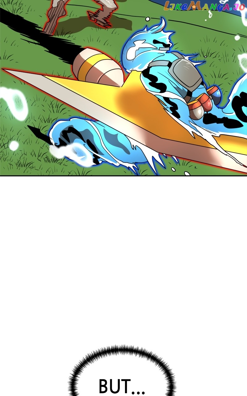 Manga page 109