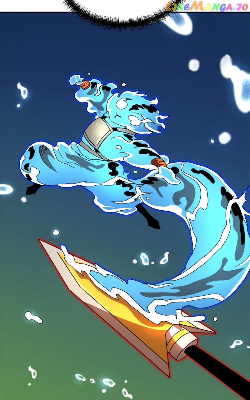 Manga page 111