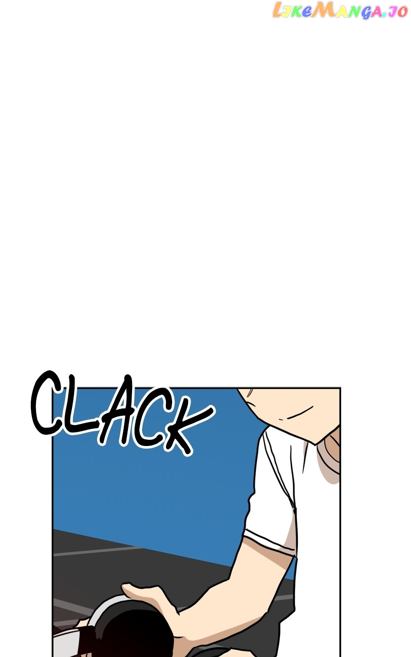 Manga page 116