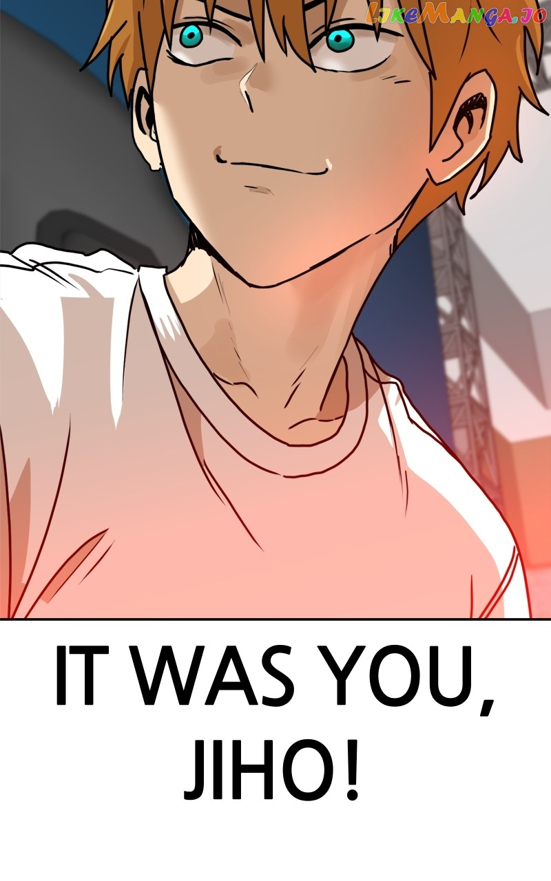 Manga page 122