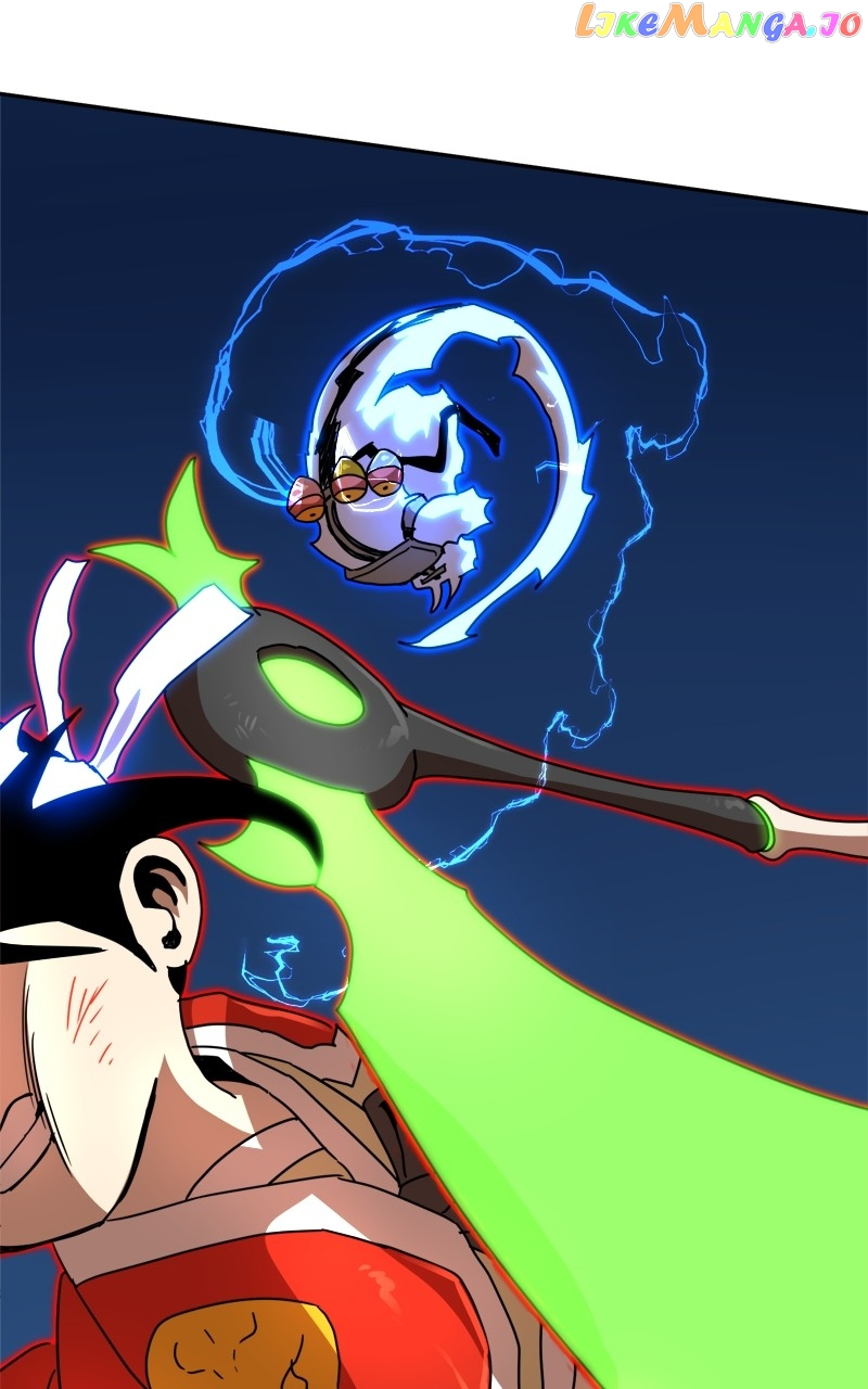 Manga page 20