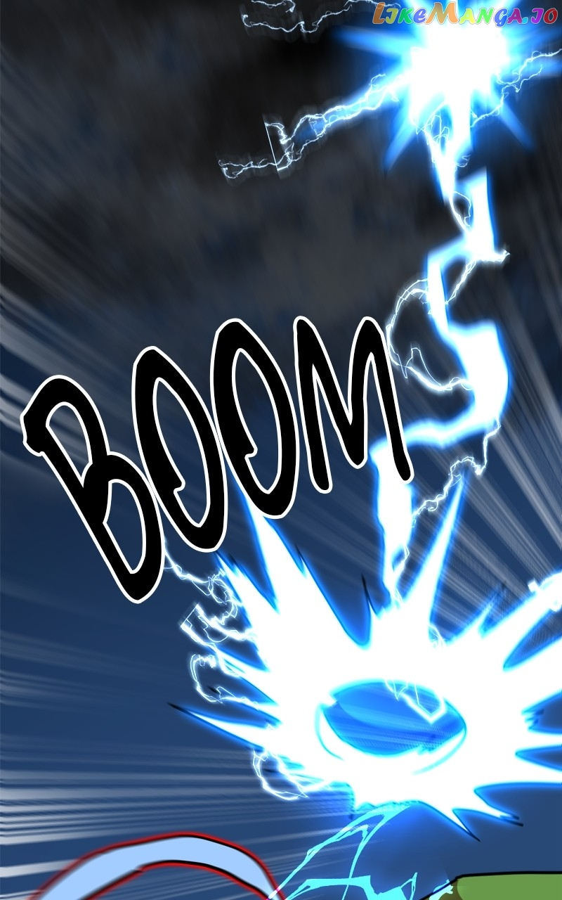 Manga page 28