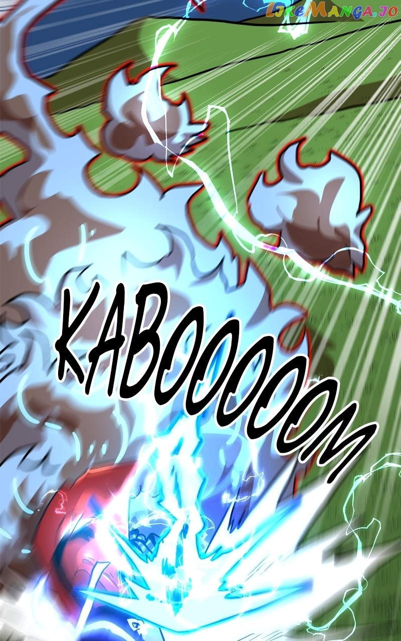Manga page 29
