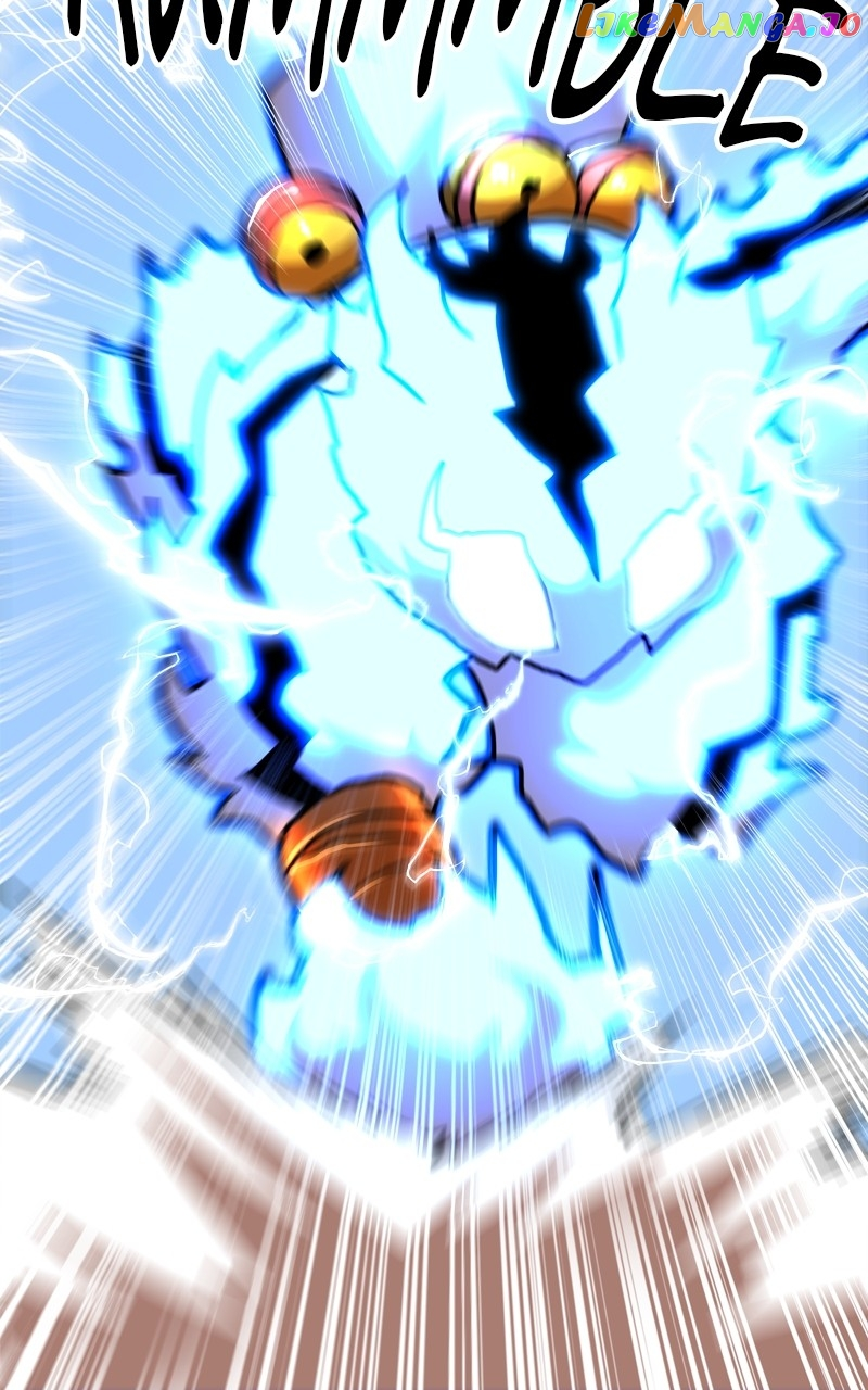 Manga page 31