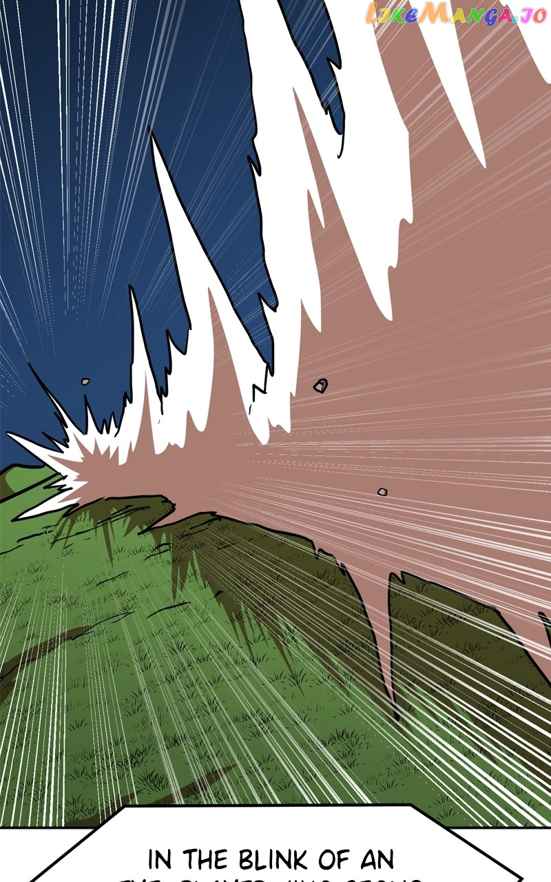 Manga page 33