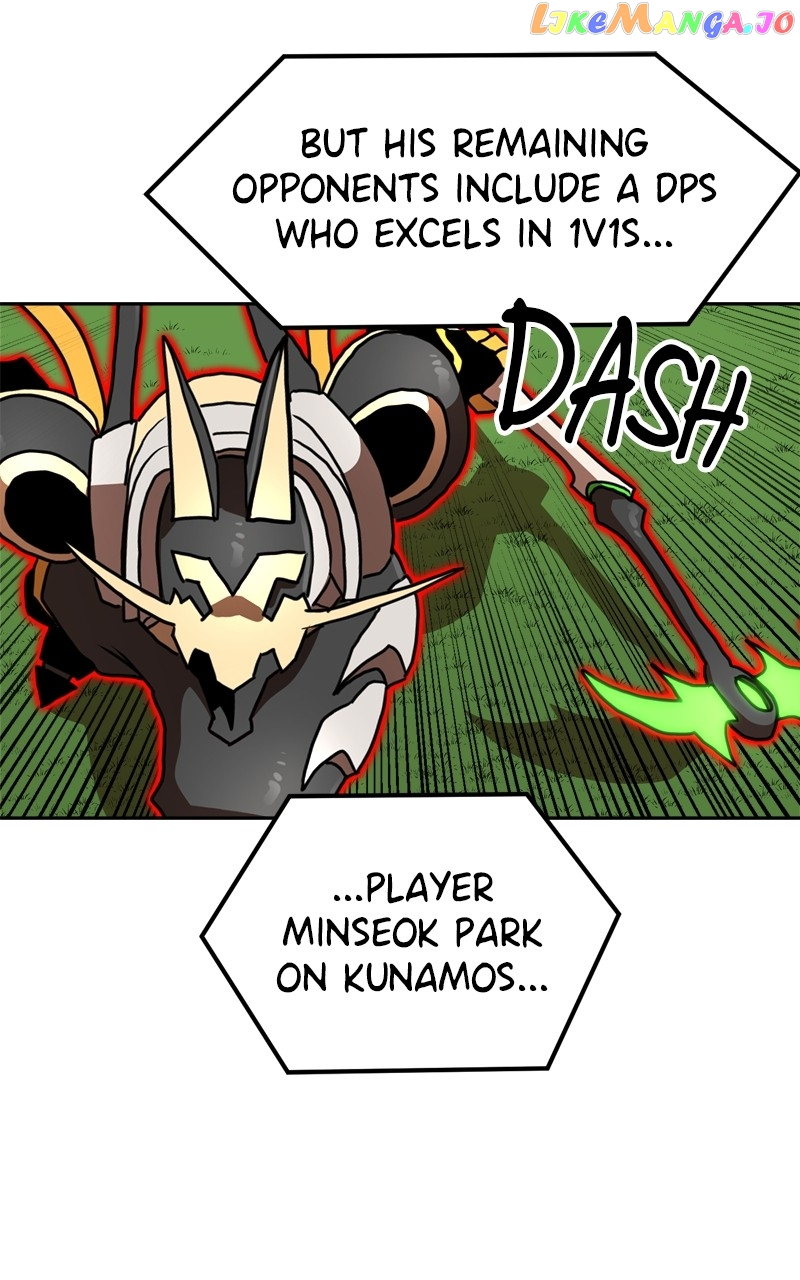 Manga page 37
