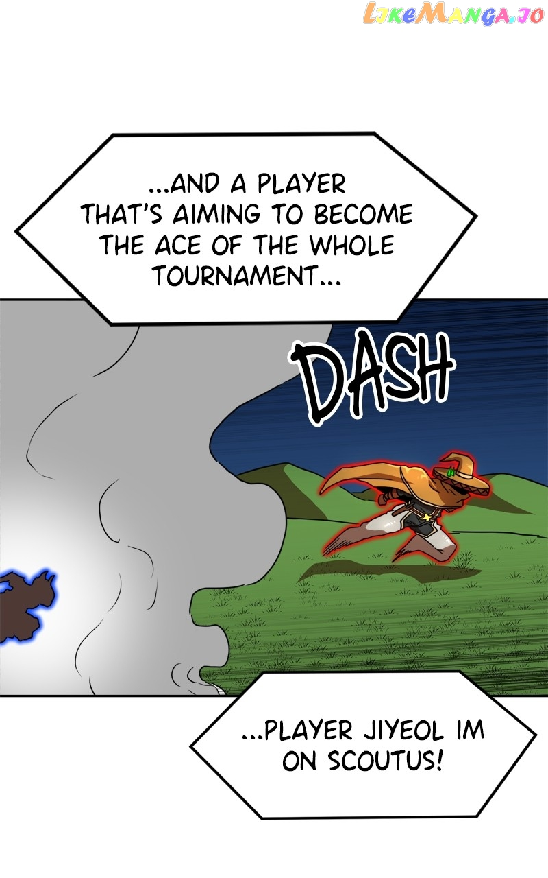 Manga page 38