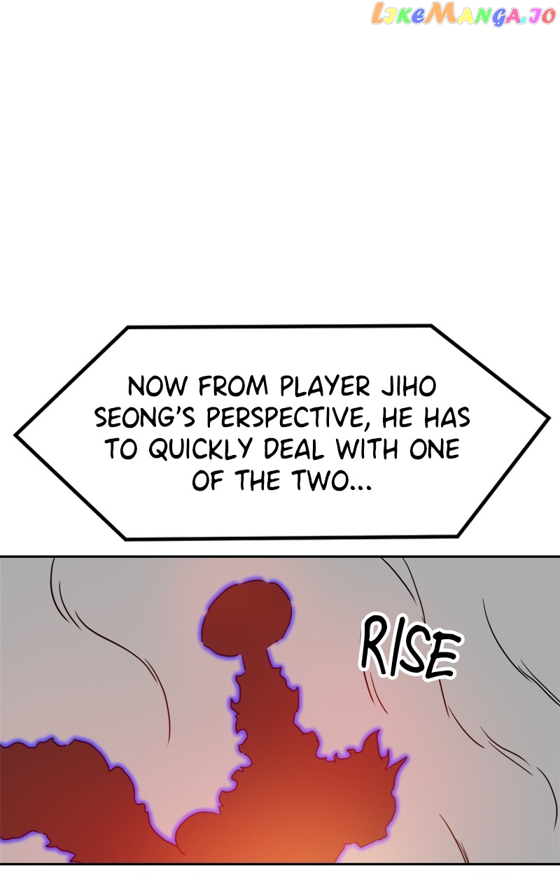 Manga page 39