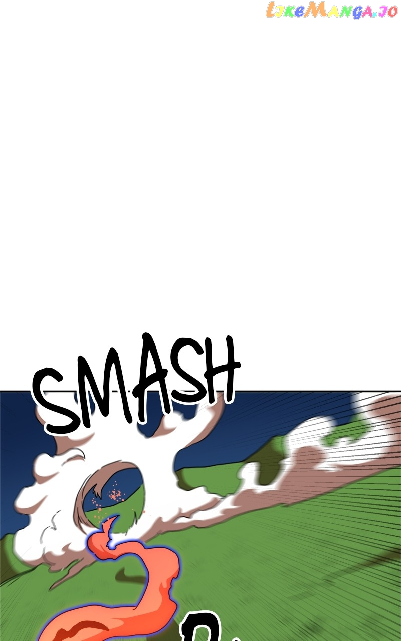 Manga page 40