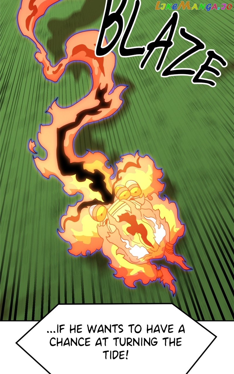 Manga page 41