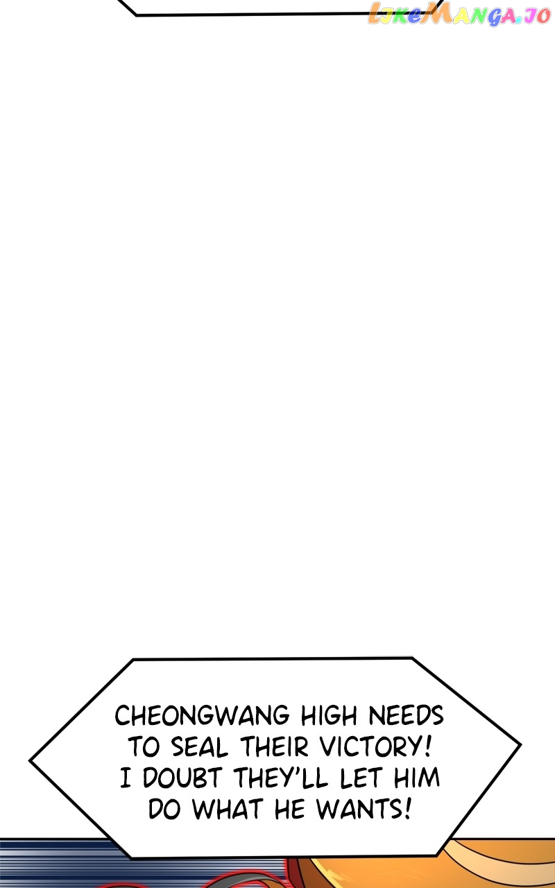 Manga page 42