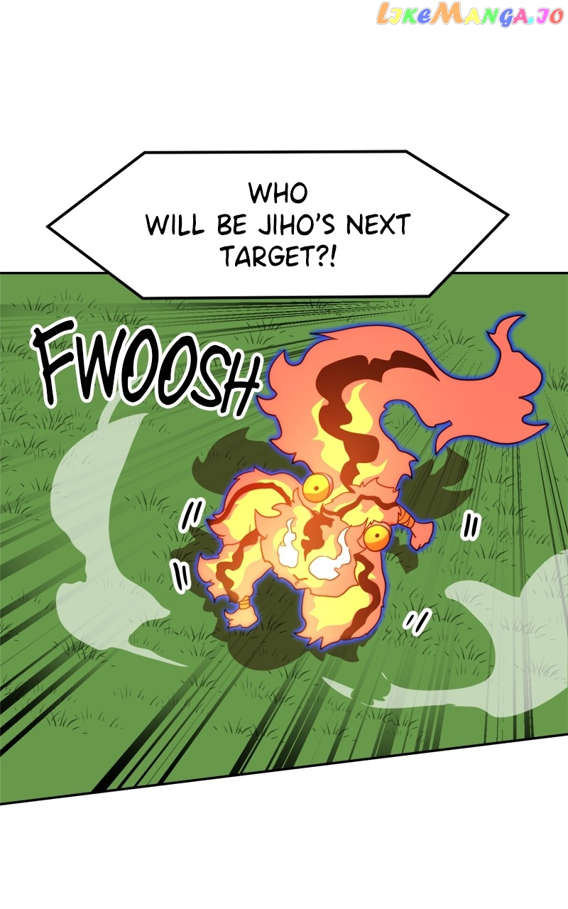 Manga page 49
