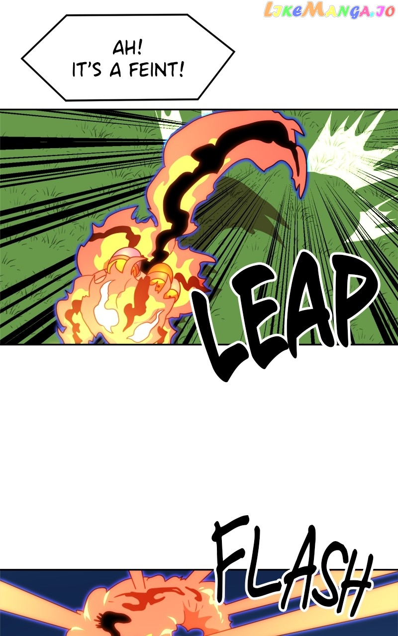 Manga page 51