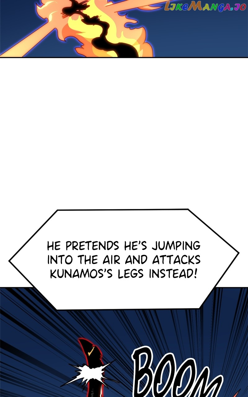 Manga page 52