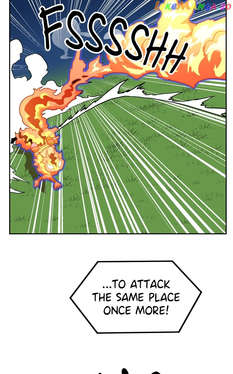 Manga page 55
