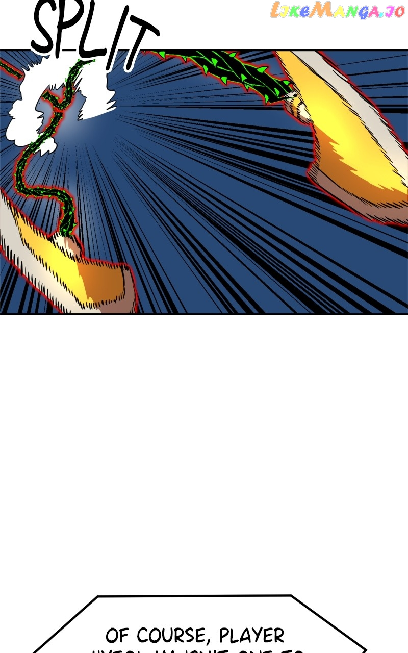 Manga page 57