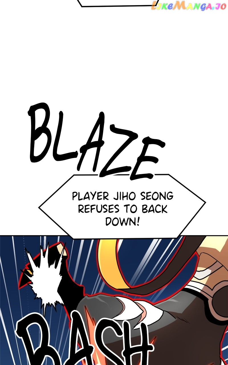 Manga page 59