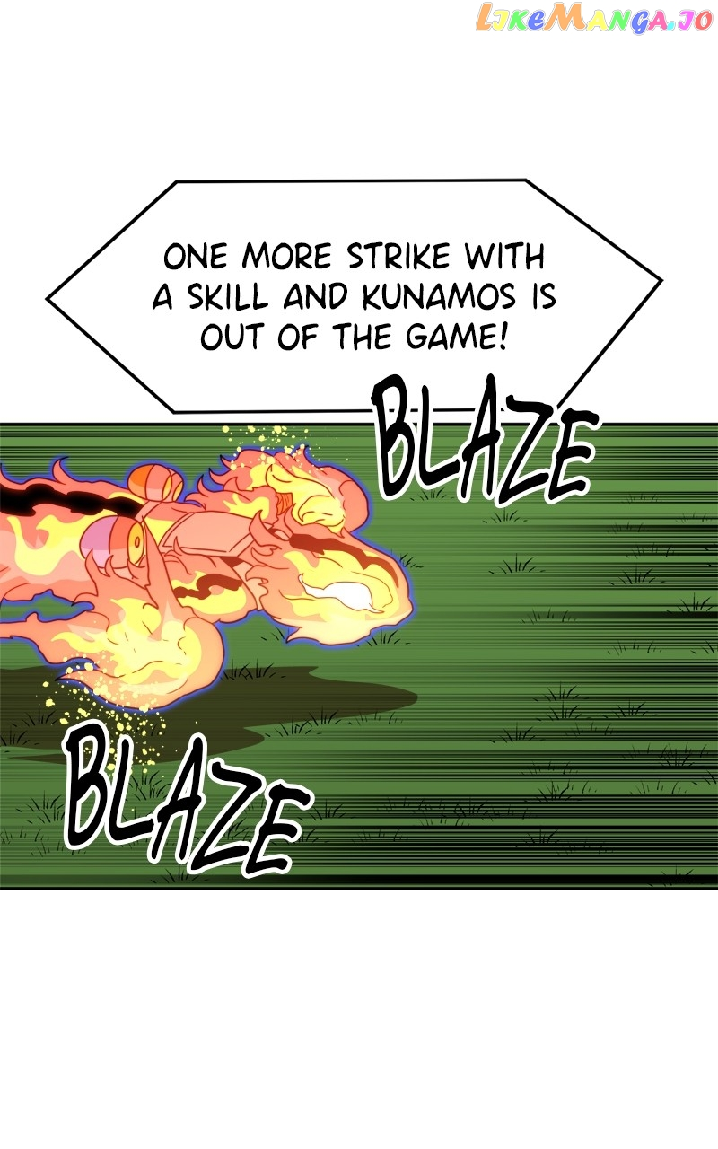 Manga page 61