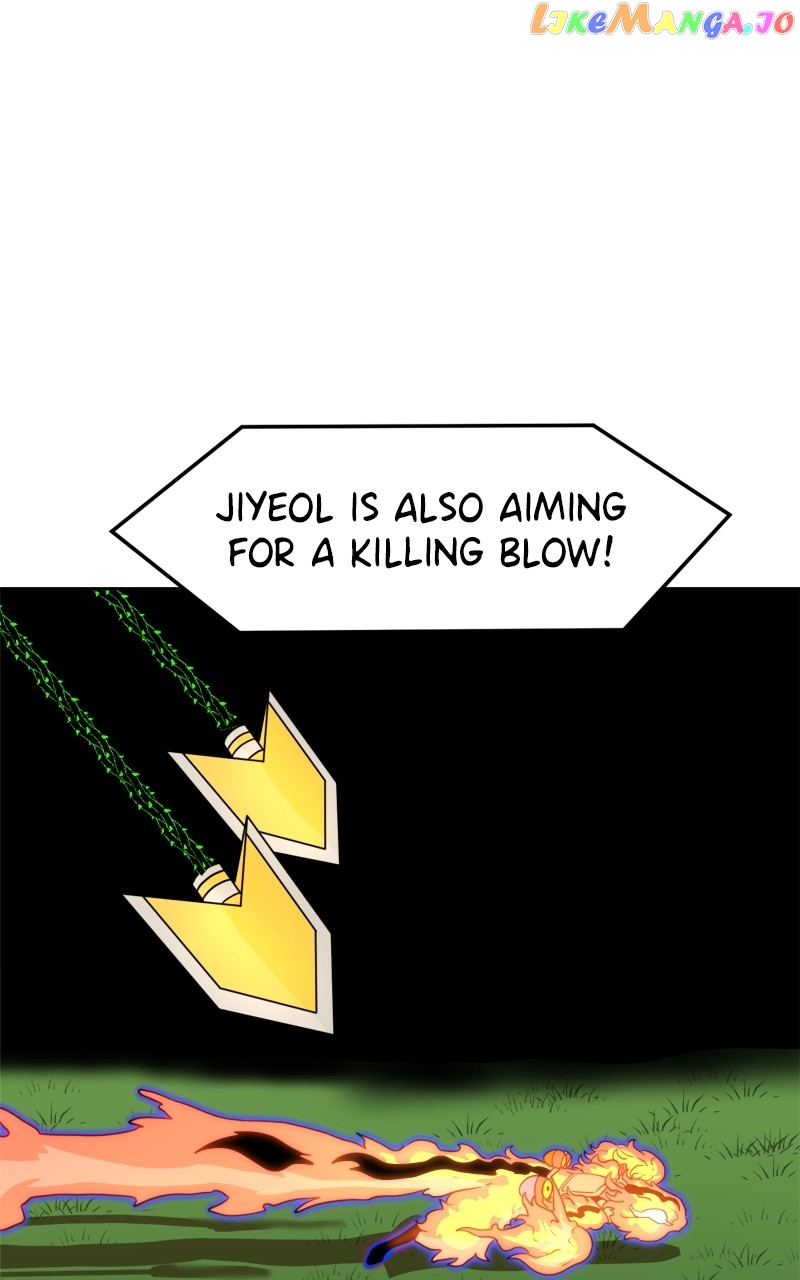 Manga page 62
