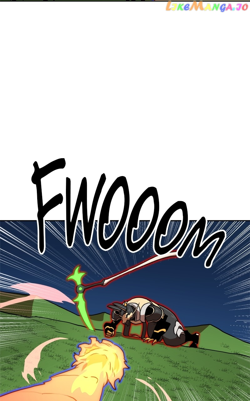 Manga page 67